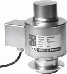  Compression load cells Suppliers  in UAE  