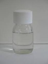 Acetyl Chloride  from AVI-CHEM