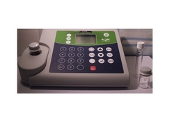 Photometers, Refractometers suppliers in UAE  