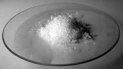 Aluminium Nitrate (Nonahydrate)