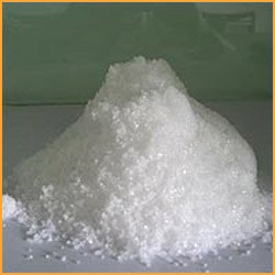 Ammonium Acetate Extra Pure from AVI-CHEM