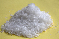 Ammonium Benzoate Extra Pure