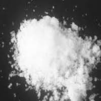Ammonium Carbonate Extra Pure from AVI-CHEM
