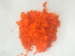 Ammonium Ceric Nitrate from AVI-CHEM