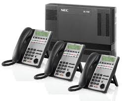 Telecommunication Solution Providers In Uae