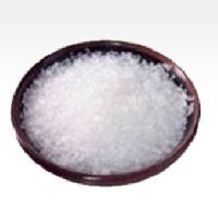 Ammonium Thiosulphate Extra Pure from AVI-CHEM