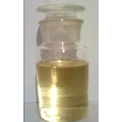 Benzyl Chloride from AVI-CHEM