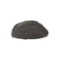 Bismuth (Metal) Powder 99.5% from AVI-CHEM