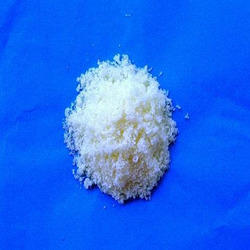Bismuth Sulphate from AVI-CHEM