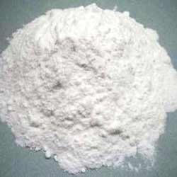Bleaching Powder from AVI-CHEM