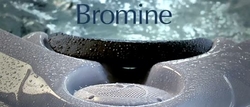 Bromine Extra Pure