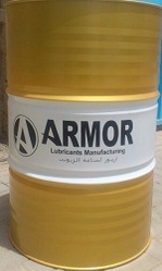 Armor Xtreme - Petrol Engine Oil