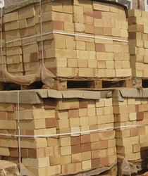 Fire Blocks Supplier in Middle East from DUCON BUILDING MATERIALS LLC