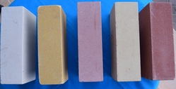 Calcium Silicate Bricks Supplier In Dubai