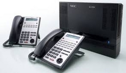 IP, Digital & Analog Telecommunication System uae