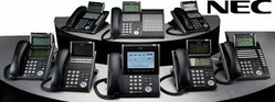 Telephone Equipment & Systems uae