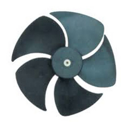 Air Condition Fan