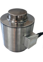 Load Cells Suppliers Uae