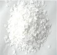 Calcium Bromide Hydrate Extra Pure from AVI-CHEM