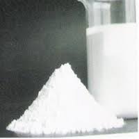 Calcium Carbonate Extra Pure from AVI-CHEM