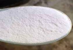 Calcium Chloride(Dihydrate) Extra Pure from AVI-CHEM