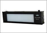 LED Film Viewer in Sharjah from SPARK TECHNICAL SUPPLIES FZE