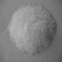Calcium Nitrate Tetrahydrate Extra Pure