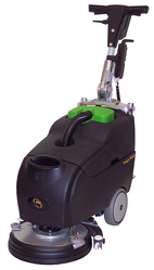 Floor Vacuum Machine In Uae