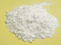 Calcium Stearate Pure from AVI-CHEM
