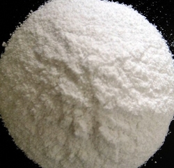 Calcium Sulphate(Dihydrate)(Precipitated Powder)
