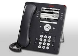 Telephone Answering solution