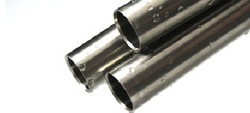 Stainless Steel 304LN Pipes & Tubes