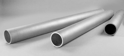 Stainless Steel 410 Pipes & Tubes