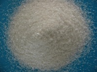 Choline Chloride Extra Pure 99%