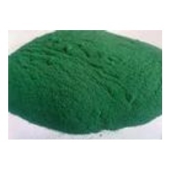 Chromium (III) Sulphate Basic Extra Pure