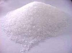 Citric Acid Pure(Monohydrate) from AVI-CHEM