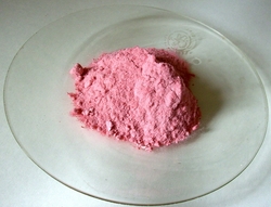 Cobalt (II) Acetate Tetrahydrate from AVI-CHEM