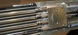 Stainless Steel Instrumentation Tubing & Fittings from DHANLAXMI STEEL DISTRIBUTORS