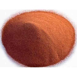 Copper Fine Powder AR (325 mesh)