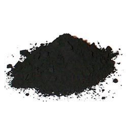 Cupric Oxide Powder Extra Pure from AVI-CHEM
