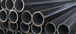 API 5L X46 PSL 1 / API 5L X46 PSL 2 Pipes from DHANLAXMI STEEL DISTRIBUTORS