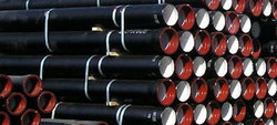 API 5L X70 PSL 1 / API 5L X70 PSL 2 Pipes from DHANLAXMI STEEL DISTRIBUTORS