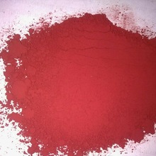 Cuprous Oxide Red Extra Pure from AVI-CHEM