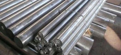 AISI/SAE 8630 Round Bars