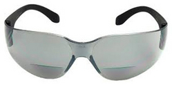 Safety Goggles Normal  from BUILDING MATERIALS TRADING