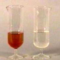 Cyclohexane from AVI-CHEM