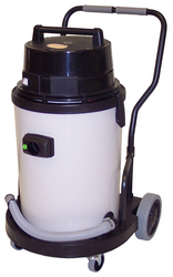 WET & DRY VACUUM CLEANER SUPPLIER IN ABU DHABI from AL SAYEGH TRADING CO LLC
