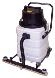 Vacuum Cleaner Supplier In Sharjah