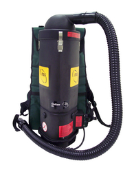 BACK PACK VACUUM SUPPLIER IN DUBAI from AL SAYEGH TRADING CO LLC