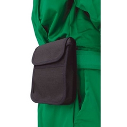 Large Belt Pouch from ARASCA MEDICAL EQUIPMENT TRADING LLC